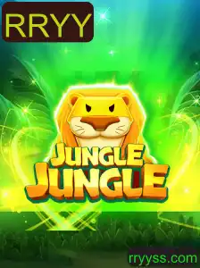 Descubra o Empolgante Mundo de JungleJungle: O Jogo de Estratégia e Aventura
