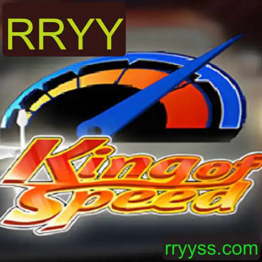 KingofSpeed: O Jogo de Corrida que Está Dominando as Pistas Virtuais