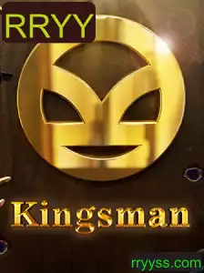 Kingsman: Descubra o Jogo Estratégico que Está Conquistando Espaço
