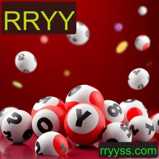Security and Trust RRYY - International Licenses and Certifications