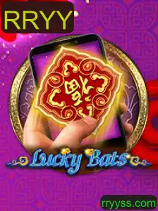 Descubra LuckyBatsM: Um Novo Fenômeno no Mundo dos Jogos