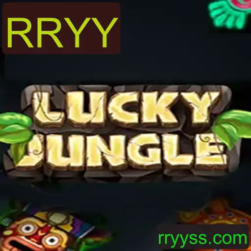 Explorando LuckyJungle: O Guia Completo do Jogo de Estratégia RRYY
