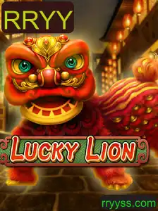 Explorando o Universo de LuckyLion: Aventuras e Regras do Jogo