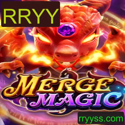 Descubra MergeMagic: O Envolvente Jogo de Estratégia e Mergulhos Mágicos