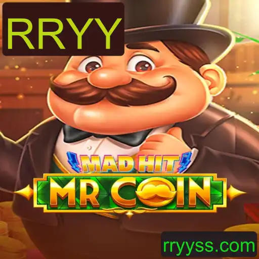 MadHitMrCoin: A Nova Sensação dos Jogos Digitais