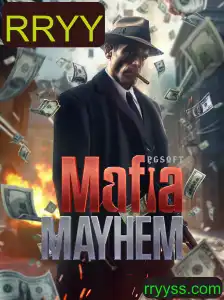 Explorando MafiaMayhem: Um Mergulho no Mundo do Jogo de Estratégia