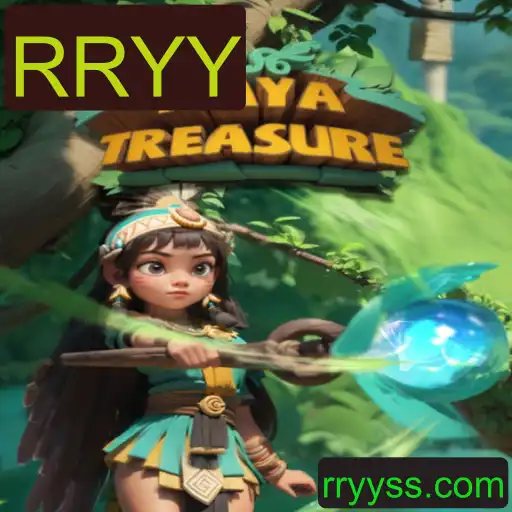 Descubra o Fascinante Mundo de 'MayaTreasure' - Um Jogo de Aventura e Estratégia