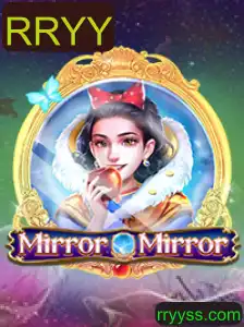 Descubra o Fascinante Mundo de MirrorMirror: Um Jogo de Estratégia Inovador