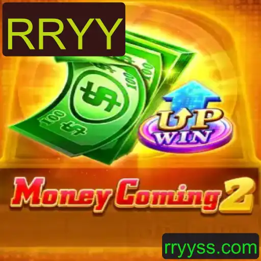 Conheça MoneyComing2: Um Jogo de Estratégia Financeira Inovador