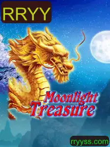 Descubra o Fascinante Jogo de Aventura MoonlightTreasure