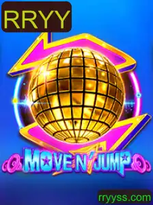 Explorando o Fascinante Mundo de MovenJump: Descrição, Introdução e Regras