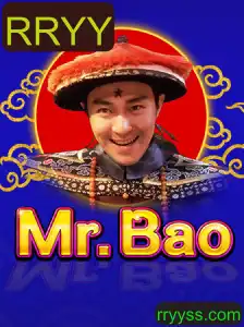 Descubra o Fascinante Mundo de MrBao e o Desafio RRYY