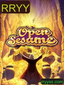 OpenSesame: Mergulhando no Mundo Cativante do Novo Jogo de Mistério