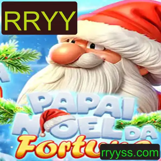 Descubra o Fascinante Mundo de PapaiNoeldaFortuna: O Jogo que Transforma o Natal