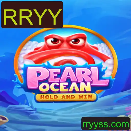 Explorando PearlOcean: Um Mergulho na Aventura