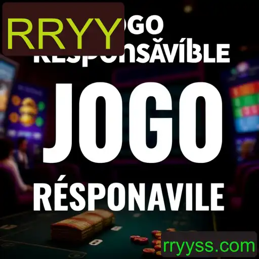 Gaming Experience RRYY - 800+ Premium and Exclusive Games