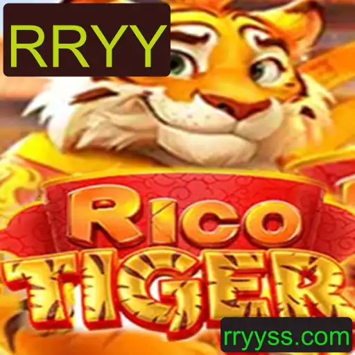Explorando o Universo do Jogo RicoTiger: Um Guia Completo