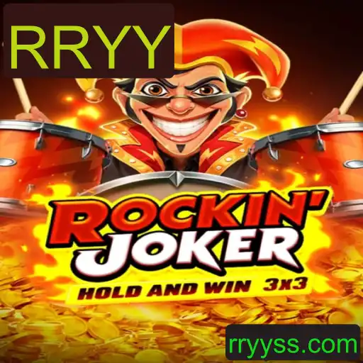 Descubra o Jogo Rockinjoker: Como Jogar e Regras Essenciais