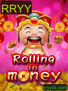 RollingInMoney: Um Guia Completo para o Jogo de Estratégia