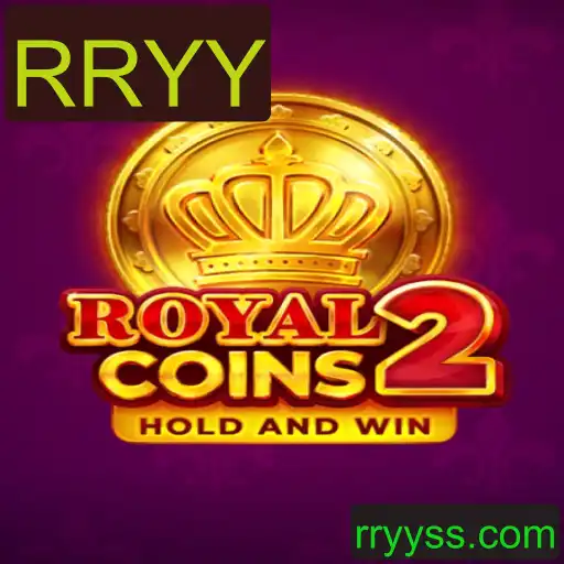 Descubra o Mundo Fascinante de RoyalCoins2: Uma Aventura Épica