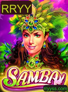 Explorando o Jogo de Cartas 'Samba': Regras e Estratégias