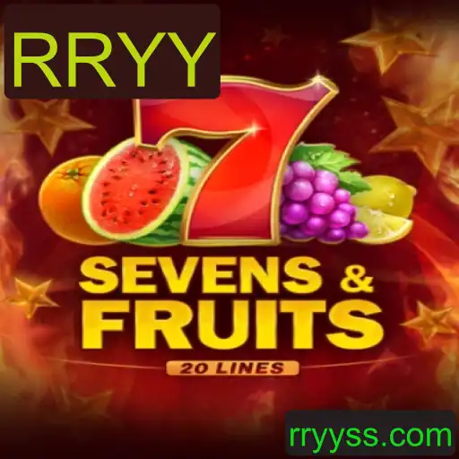Descubra o Fascinante Mundo de SevensFruits20: Entretenimento e Estratégia