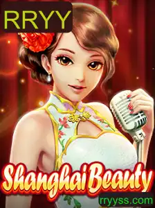 Descubra o Fascinante Jogo de Tabuleiro ShanghaiBeauty: Regras e Estratégias