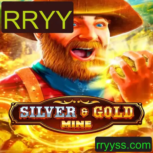 SilverGold: O Novo Jogo Estratégico que Conquista o Mundo