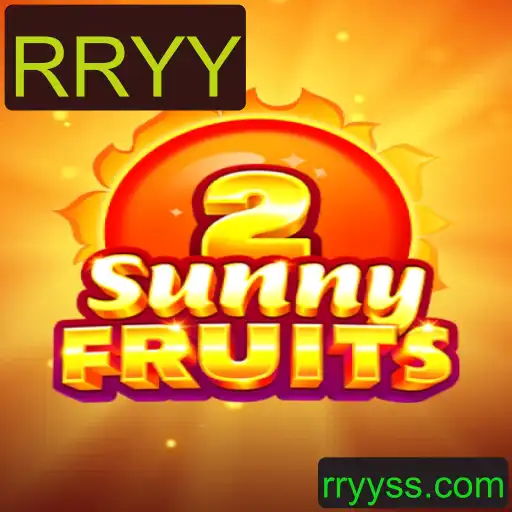 Descubra o Fascinante Mundo de SunnyFruits2: Um Jogo de Estratégia e Diversão