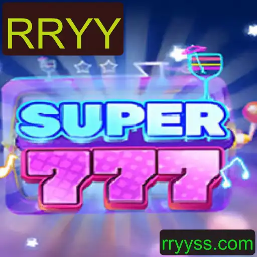 Super777: Descubra o Novo Fenômeno dos Jogos de Tabuleiro com Twist Inovador