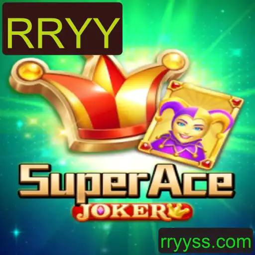 Explorando o Mundo de SuperAceJoker: O Jogo do Ano