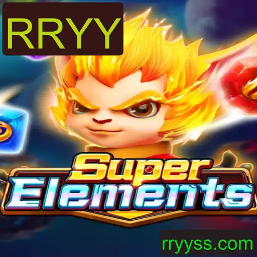 SuperElements: Explorando o Universo Empolgante do Novo Jogo de Estratégia