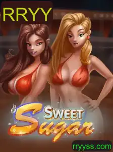 SweetSugar: Explorando o Mundo do Jogo Inovador