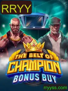 Explorando TheBeltOfChampionBonusBuy: Um Guia Completo com Eventos Atuais