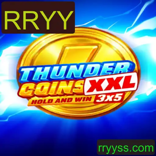 ThunderCoinsXxl: A Nova Sensação dos Jogos de Estratégia