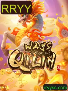 Explorando o Mundo de Ways of the Qilin: Estratégia, Regras e Imersão