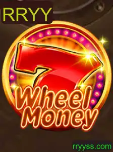 Descubra o Universo Fascinante de WheelMoney: Regras e Estratégias