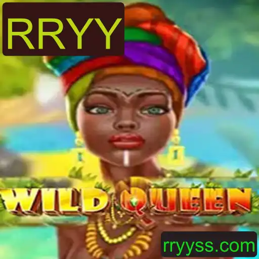 Descubra o Fascinante Mundo de WildQueen: O Jogo Inovador que Conquista
