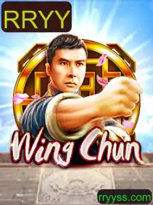 WingChun: Explorando o Novo Fenômeno de Jogo Estrategicamente Intenso