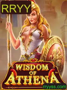 Wisdom of Athena: O Jogo Estratégico Que Testa Sua Astúcia