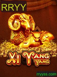 Descubra o Fascinante Mundo do Jogo XiYangYang