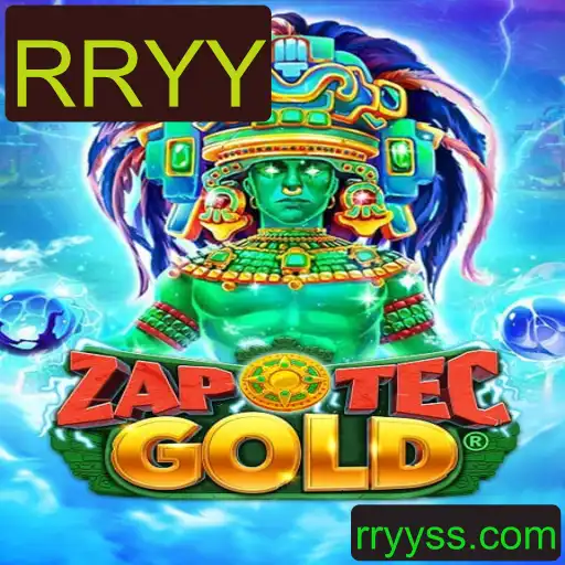 Explorando o Universo de ZapOtecGold: Um Jogo de Estratégia Inovador
