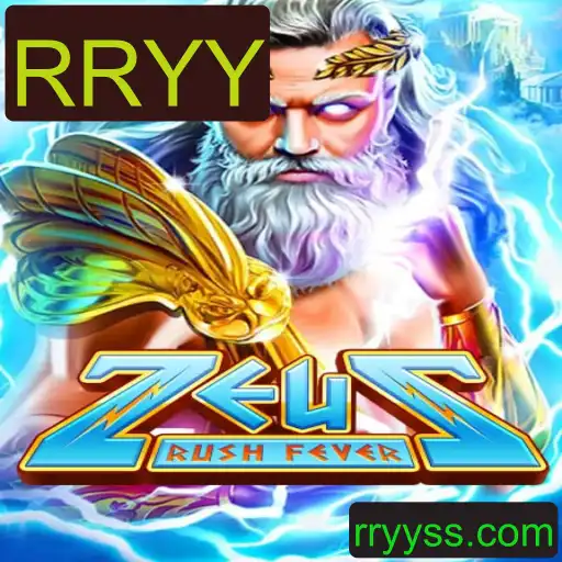 Explorando o Universo de ZeusRushFever: Um Mergulho nas Aventuras de RRYY